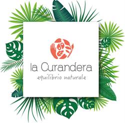La Curandera, Montebelluna orari di apertura
