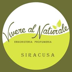 Erboristeria Vivere al Naturale, Siracusa orari di apertura