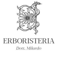 Erboristeria del Dott Milardo Fabio, Melilli orari di apertura
