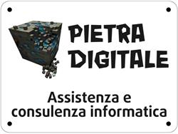 Pietra Digitale, Pietra Ligure orari di apertura
