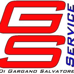 GS Service di Gargano, Mazara del Vallo orari di apertura