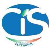 Cis elettronic, Mazara del Vallo orari di apertura