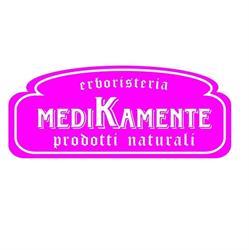 MEDIKAMENTE ERBORISTERIA, Sant'Ambrogio di Valpolicella orari di apertura