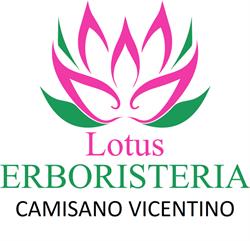 Lotus Erboristeria, Camisano Vicentino orari di apertura