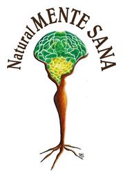 Erboristeria NaturalMENTE SANA di Caterina Vassallo, Corridonia orari di apertura