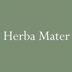 Erboristeria Herba Mater Di Favaro Antonella, Roma orari di apertura