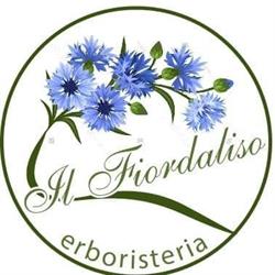 Il Fiordaliso Erboristeria, Roma orari di apertura