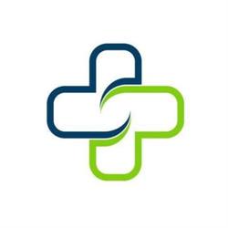 Parafarmacia Erboristeria San Benedetto S.R.L., Cagliari orari di apertura