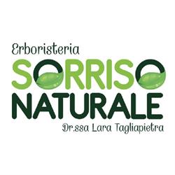 Erboristeria Sorriso Naturale, Schio orari di apertura