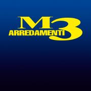 Emmetre Arredamenti Srl, Pomezia orari di apertura