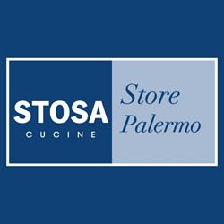 Stosa Cucine Store Palermo, orari di apertura
