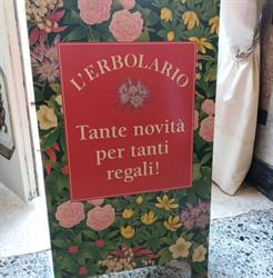 Restelli Tiziana, Vedano Olona orari di apertura