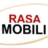 Rasa Mobili Di Rasa Francesco Paolo, Altofonte orari di apertura