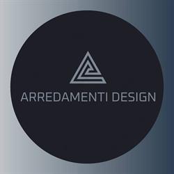 Design S.r.l., Napoli orari di apertura