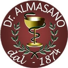 Laboratorio & Erboristeria Dr. ALMASANO dal 1874, Bolzano orari di apertura