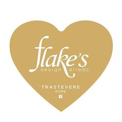 Flake's Design & Arredo, Roma orari di apertura