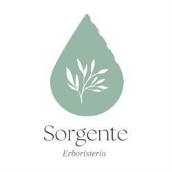 Erboristeria La Sorgente, Cavalese orari di apertura