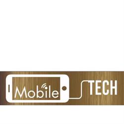 Mobile Tech, Napoli orari di apertura