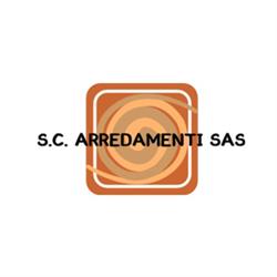 S.C. Arredamenti s.a.s, Giugliano in Campania orari di apertura