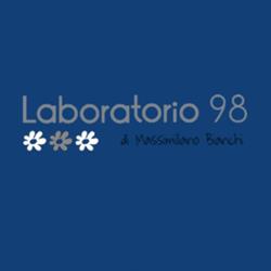 Laboratorio98, Corbetta orari di apertura