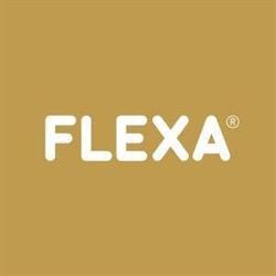 FLEXA Shop Lissone, orari di apertura