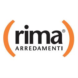 Rima Arredamenti Mantova, San Giorgio Bigarello orari di apertura