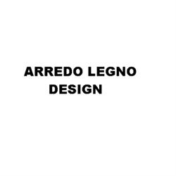 Arredo Legno Design, Mugnano di Napoli orari di apertura