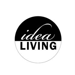 IDEA LIVING SRL, Seregno orari di apertura