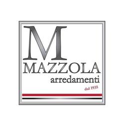 Mazzola Arredamenti specialisti in cucine e armadi, Cesano Maderno orari di apertura