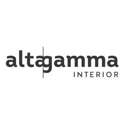 Alta Gamma Torino, orari di apertura