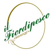 il Fiordipesco, Torino orari di apertura