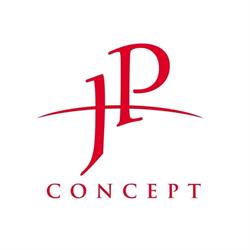 Jp Concept S.R.L., Seregno orari di apertura