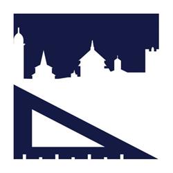 Bergamo Design Store, orari di apertura