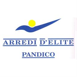 Arredi D'Elite Pandico, Palma Campania orari di apertura