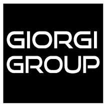 Giorgi Group Arredamenti, Calenzano orari di apertura