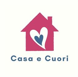 CASA E CUORI, Quarrata orari di apertura