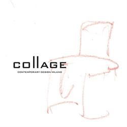 Collage Contemporary Design Milano Collage Srl, orari di apertura