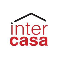 Intercasa Arredamenti, Rivoli orari di apertura