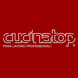 CUCINATOP, Bruino orari di apertura