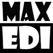 Maxedi, Manzano orari di apertura