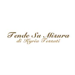 Kyria Tessuti, Milano orari di apertura