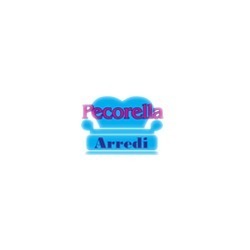Pecorella Arredi, Trapani orari di apertura