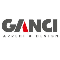 Ganci Arredi e Design, Trapani orari di apertura