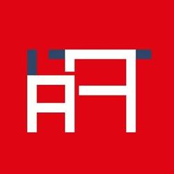 Antico Arredamento Srl, Roccadaspide orari di apertura