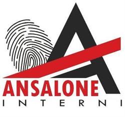 Ansalone Interni Fisciano, Lancusi - Orari di apertura