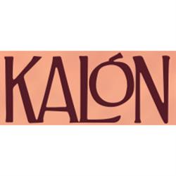 Kalon Casa, Bologna orari di apertura