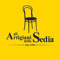 Gli Artigiani della Sedia .impagliatura tappezzeria restauro sedie poltrone e divani, Bologna orari di apertura