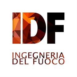 IDF - Ingegneria del fuoco srl, Funo orari di apertura