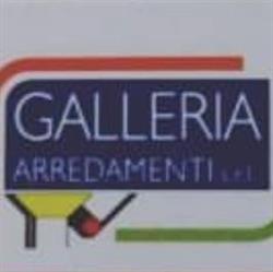 Galleria Arredamenti Srl, Eboli orari di apertura