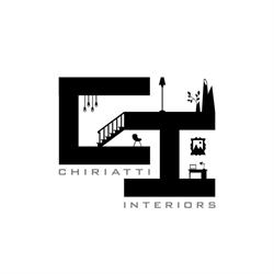 Mobili Chiriatti Interiors, Reggio Calabria orari di apertura